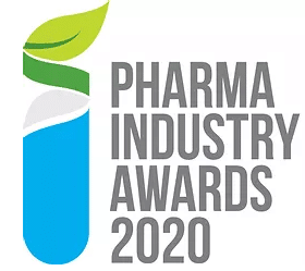 Q1 Scientific shortlisted for two pharma industry awards