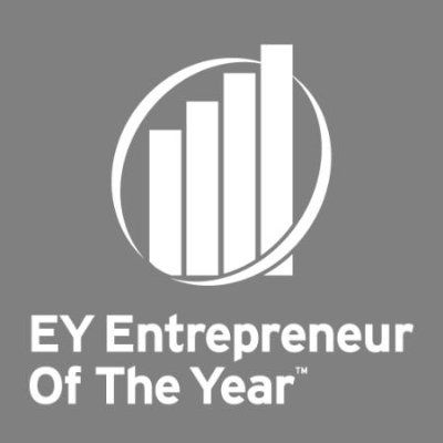 EY Entrepreneur Of The Year Awards Q1 Scientific ey-entrepreneur-of-the-year-awards-q1-scientific